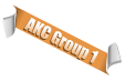 AKC Group 1