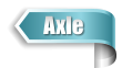 Axle