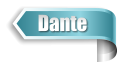 Dante